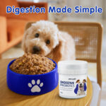 Digestive Probiotics for Dogs - Image 4