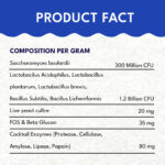 Digestive Probiotics for Dogs - Image 8