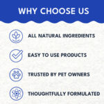 Digestive Probiotics for Dogs - Image 9