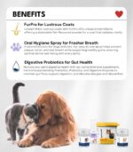 Fur Family Fusion - Image 10