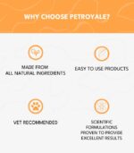 Fur Family Fusion - Image 11