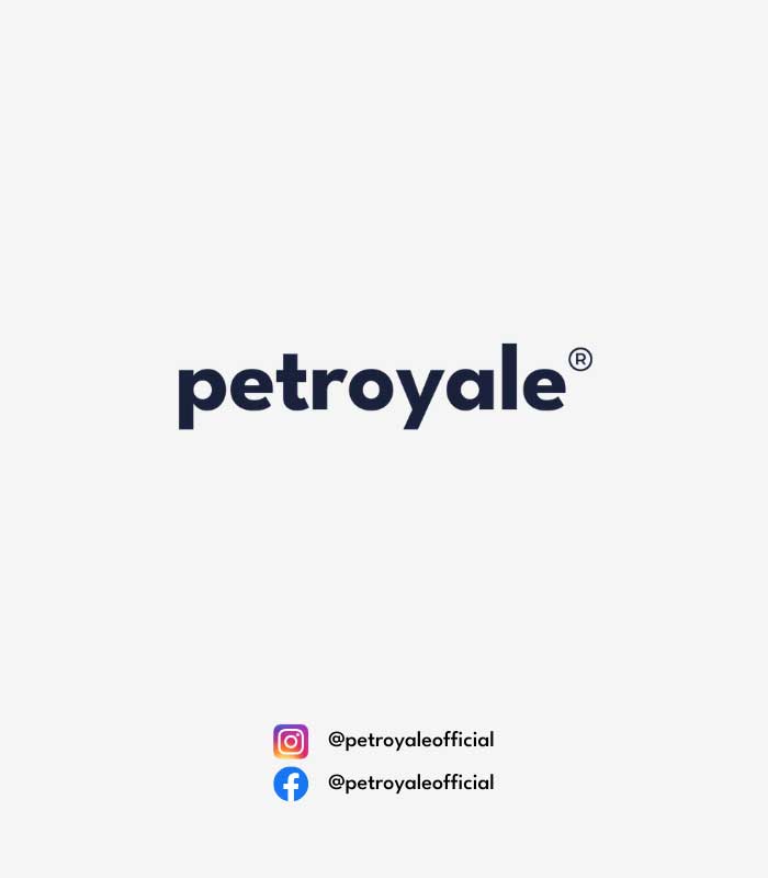 12 Fur Family Fusion - Image 12