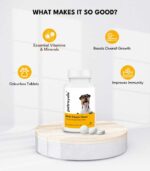 Dog Wellness Combo - Image 2