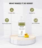 Cat Grooming Combo - Image 2