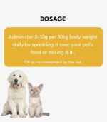 Fur Family Fusion - Image 3