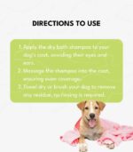 Dog Grooming - Image 2
