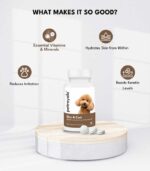 Fabulous Furs - Image 4