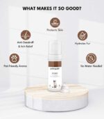 Cat Grooming Combo - Image 4