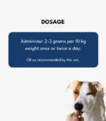 Dog Wellness Combo - Image 5
