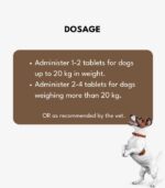 Fabulous Furs - Image 5