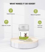 Dog Wellness Combo - Image 6