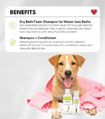 Dog Grooming - Image 5