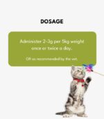 Whimsical Whiskers - Image 7