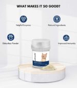 Fur Family Fusion - Image 8