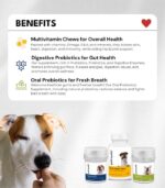 Dog Wellness Combo - Image 8