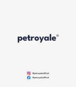 Fabulous Furs - Image 8