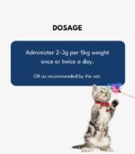 Fur Family Fusion - Image 9