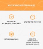 Dog Wellness Combo - Image 9