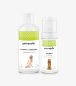 Dog Grooming