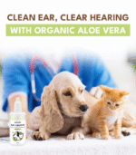 Petroyale Ear Cleanser for Cats &Dogs - Image 5