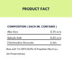 Petroyale Ear Cleanser for Cats &Dogs - Image 7