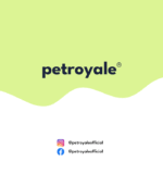 Petroyale Ear Cleanser for Cats &Dogs - Image 9
