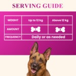 Senior Support — All-in-One Care (30 Soft Chews) - Image 6