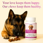 Senior Support — All-in-One Care (30 Soft Chews) - Image 7