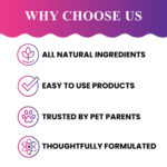 Daily One – All-in-One Supplement for Dogs - Image 9