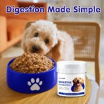 Petroyale Pre+Probiotic Gut Health Chews - Image 5